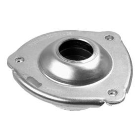 Acquista Supporto ammortizzatore da LEMFÖRDER 26090 01 a buon mercato per soli 77,49 €