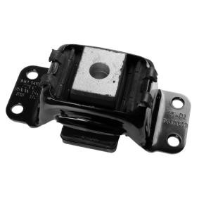 Acquista Supporto assale da LEMFÖRDER 26091 01 a buon mercato per soli 32,23 €