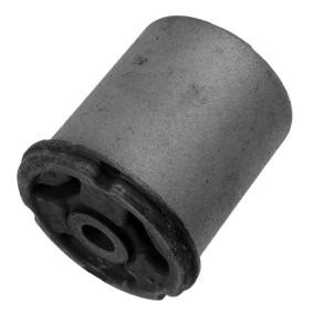 Acquista Supporto assale da LEMFÖRDER 26095 01 a buon mercato per soli 25,10 €