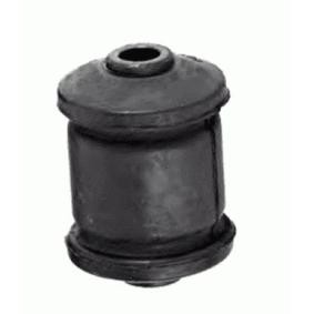 Acquista Supporto braccio oscillante da LEMFÖRDER 26096 01 a buon mercato per soli 9,09 €