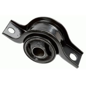 Lagerung, Lenker 26565 01 für FOCUS III Stufenheck für 13,46 CHF