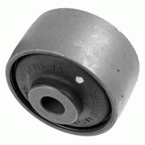Lagerung, Lenker 26568 01 für FORD