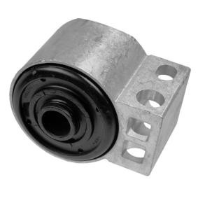 Acquista Supporto braccio oscillante da LEMFÖRDER 26569 01 a buon mercato per soli 55,62 €