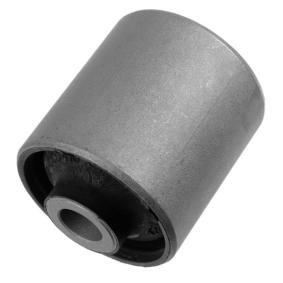 Acquista Supporto assale da LEMFÖRDER 26578 01 a buon mercato per soli 16,41 €
