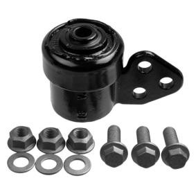 Acquista Supporto braccio oscillante da LEMFÖRDER 26581 02 a buon mercato per soli 36,55 €
