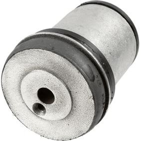 Acquista Supporto assale da LEMFÖRDER 26582 01 a buon mercato per soli 25,08 €