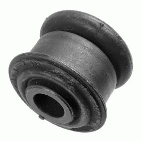 Acquista Supporto, Supporto assale da LEMFÖRDER 26584 01 a buon mercato per soli 18,98 €