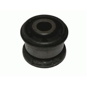 Acquista Supporto, Supporto assale da LEMFÖRDER 26587 01 a buon mercato per soli 18,86 €