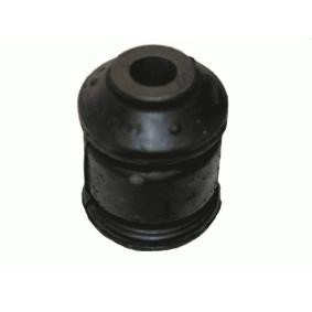 Acquista Supporto braccio oscillante da LEMFÖRDER 26588 01 a buon mercato per soli 19,75 €