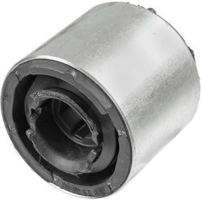 Acquista Supporto braccio oscillante da LEMFÖRDER 26589 01 a buon mercato per soli 24,36 €