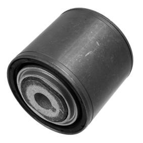 Lagerung, Lenker 26590 01 für SAAB