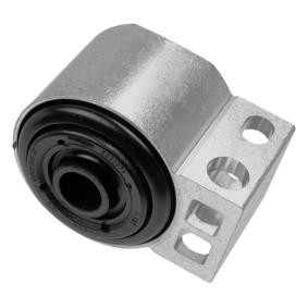 Lagerung, Lenker 26591 01 für SAAB