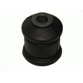 Lagerung, Lenker 26594 01 für 9-3X für 18,72 CHF