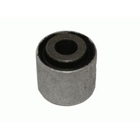 Acquista Supporto braccio oscillante da LEMFÖRDER 26599 01 a buon mercato per soli 8,90 €
