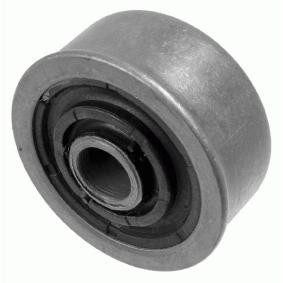 Acquista Supporto braccio oscillante da LEMFÖRDER 26604 02 a buon mercato per soli 27,49 €