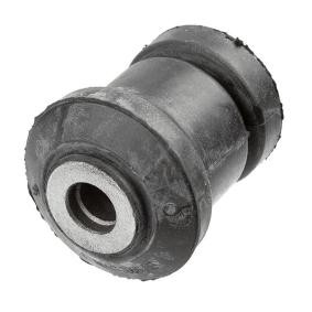 Lagerung, Lenker 26605 01 für FOCUS III Stufenheck für 8,82 CHF