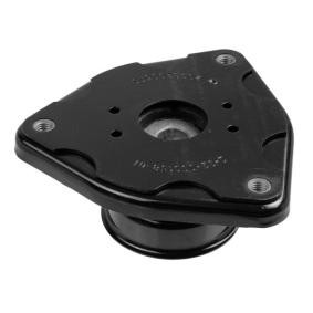 Acquista Supporto ammortizzatore da LEMFÖRDER 26616 01 a buon mercato per soli 50,36 €