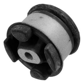 Lagerung, Verteilergetriebe 26622 01