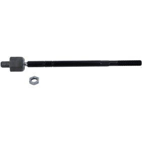 Acquista Snodo assiale da LEMFÖRDER 26671 01 a buon mercato per soli 18,57 €