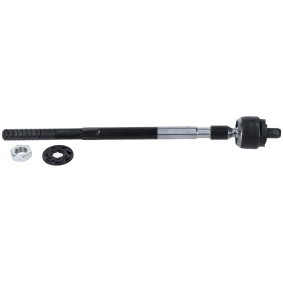 Acquista Snodo assiale da LEMFÖRDER 26721 01 a buon mercato per soli 21,87 €