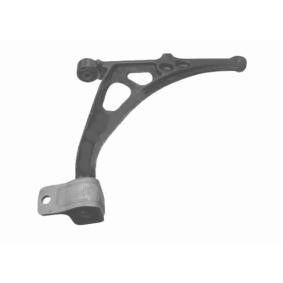 Compre Braço de suspensão da LEMFÖRDER 26724 01 a um preço baixo por 124,61 €