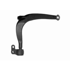 Acquista Braccio oscillante, sospensione ruota da LEMFÖRDER 26729 01 a buon mercato per soli 135,79 €