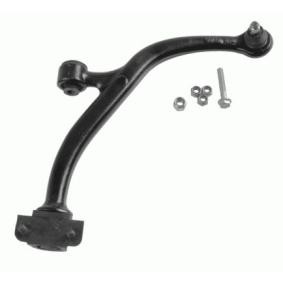 Compre Braço de suspensão da LEMFÖRDER 26735 02 a um preço baixo por 94,71 €