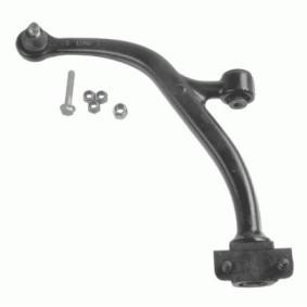 Compre Braço de suspensão da LEMFÖRDER 26736 02 a um preço baixo por 94,71 €
