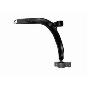 Compre Braço de suspensão da LEMFÖRDER 26737 01 a um preço baixo por 124,68 €