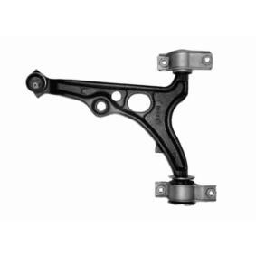 Acquista Braccio oscillante, sospensione ruota da LEMFÖRDER 26746 02 a buon mercato per soli 66,88 €
