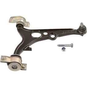 Acquista Braccio oscillante, sospensione ruota da LEMFÖRDER 26749 02 a buon mercato per soli 79,70 €
