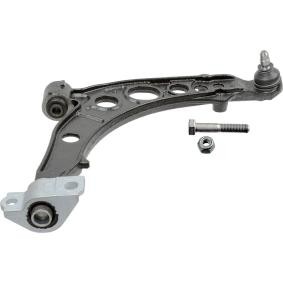 Acquista Braccio oscillante, sospensione ruota da LEMFÖRDER 26766 01 a buon mercato per soli 65,14 €