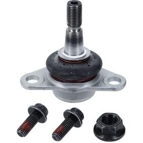 Acquista Testina braccio oscillante da LEMFÖRDER 26795 03 a buon mercato per soli 40,85 €