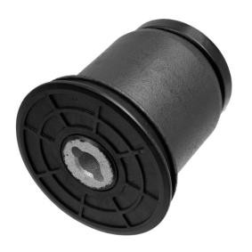 Acquista Supporto assale da LEMFÖRDER 26814 01 a buon mercato per soli 17,47 €