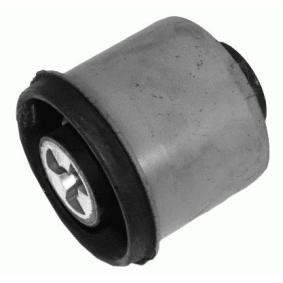 Acquista Supporto assale da LEMFÖRDER 26820 01 a buon mercato per soli 9,48 €