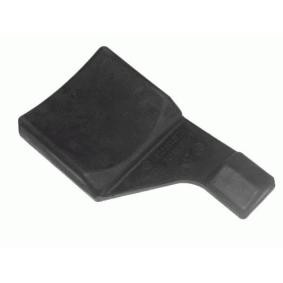 Acquista Tampone paracolpo, Silenziatore da LEMFÖRDER 26887 01 a buon mercato per soli 178,86 €