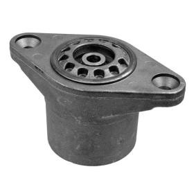 Acquista Supporto ammortizzatore da LEMFÖRDER 26934 01 a buon mercato per soli 15,94 €