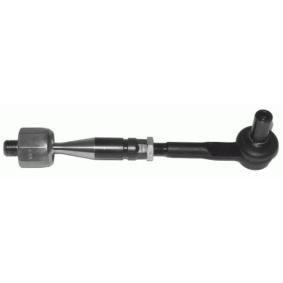 Acquista Tirante trasversale da LEMFÖRDER 27002 01 a buon mercato per soli 102,36 €