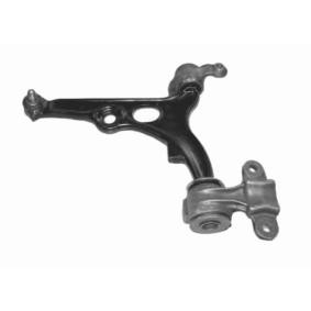 Acquista Braccio oscillante, sospensione ruota da LEMFÖRDER 27065 02 a buon mercato per soli 185,46 €