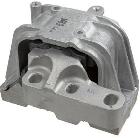 Motorlager 27070 01 für Octavia IV Combi (NX5) für 61,82 CHF