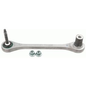 Querlenker 27084 02 für BENTLEY