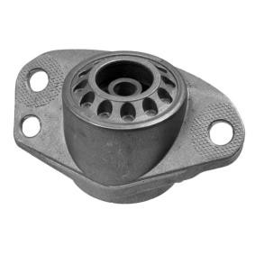 Compre Suporte de apoio do conjunto mola / amortecedor da LEMFÖRDER 27093 01 a um preço baixo por 21,93 €