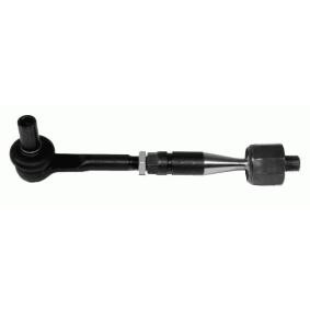 Acquista Tirante trasversale da LEMFÖRDER 27107 01 a buon mercato per soli 31,82 €