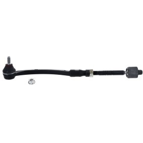 Acquista Tirante trasversale da LEMFÖRDER 27117 01 a buon mercato per soli 64,03 €