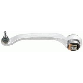 Achetez des Bras de suspension LEMFÖRDER 27146 01 à prix pour 160,39 €