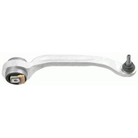 Querlenker 27147 01 für BENTLEY