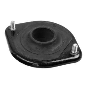 Acquista Supporto ammortizzatore da LEMFÖRDER 27199 01 a buon mercato per soli 35,15 €