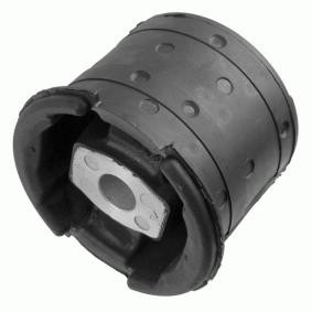 Acquista Supporto, Supporto assale da LEMFÖRDER 27307 01 a buon mercato per soli 36,58 €