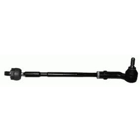 Spurstange 27640 01 für Fabia II Combi (545) für 30,70 CHF