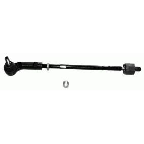 Spurstange 27645 01 für Fabia II Combi (545) für 34,15 CHF